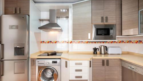 WintowinRentals Quiet Apartment, good location, free parking - Photo 3