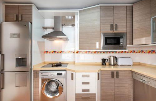 WintowinRentals Quiet Apartment, good location, free parking - Photo 3