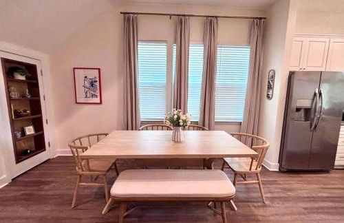 The Citrus Suite Near UF Shands Downtown - Photo 41