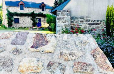 Au Bonheur de la Baie - Four à Pain - Foto 14