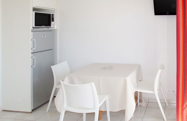 Résidence Belle Dune - Foto 6