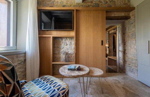 Locanda dei Logi - Foto 120