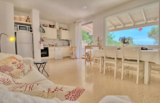 Antico Trullo Lovely House - Foto 10