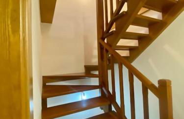 El balcón del Escanu - Foto 12