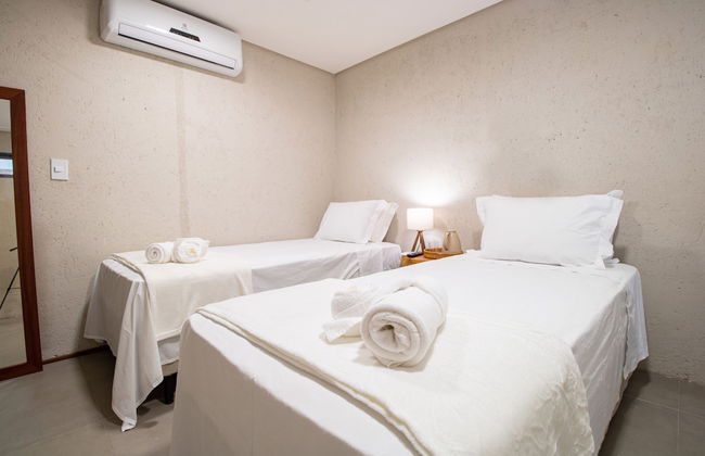 São Miguel dos Milagres Casa Alto Padrão - Photo 1