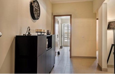 Apartamento Amarelo - Photo 23