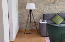 Casasoutelo - Foto 46