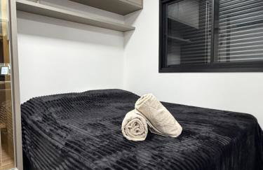 Studio Premium em Porto Alegre - Foto 1