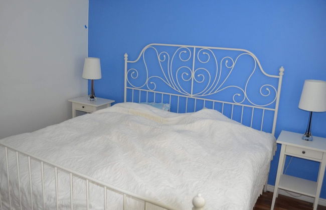 4 Star Holiday Home in Musko - Photo 2