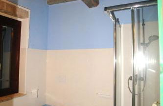 Corte Pioppazza - Foto 13