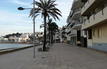 Apartament Vistamar - Foto 26