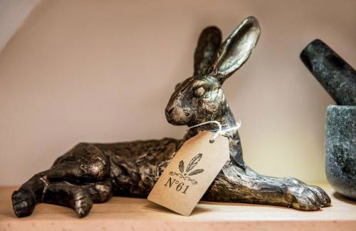 No61 Winchcombe (Cotswolds) - Foto 24