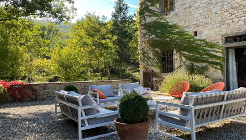 Il Molinaccio - Foto 4