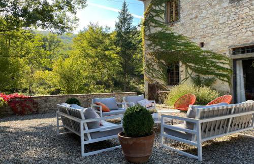 Il Molinaccio - Foto 4