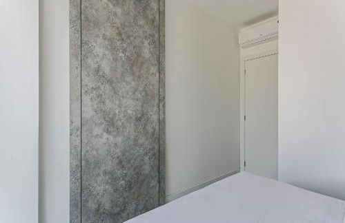 WI-FI 300MB | Rooftop com Piscina em Jurerê #JA15 - Foto 24