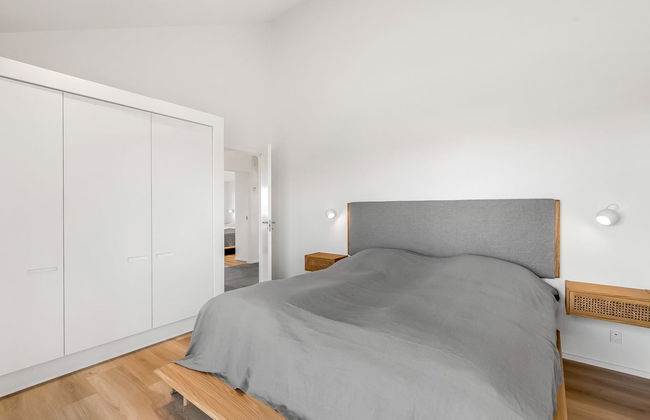 "Maximiliane" - from the sea - Foto 55