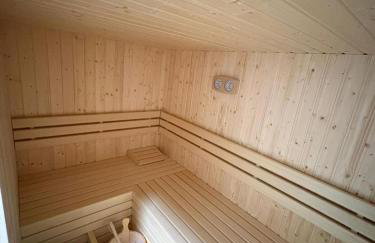 Bumblebee apartments & rooms with pool - Foto 41