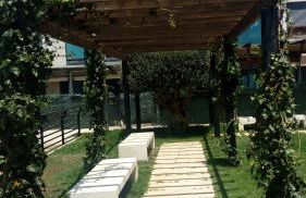 Bajo en Residencial la Bahía - Photo 47