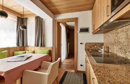 Residence Mugun - Foto 76