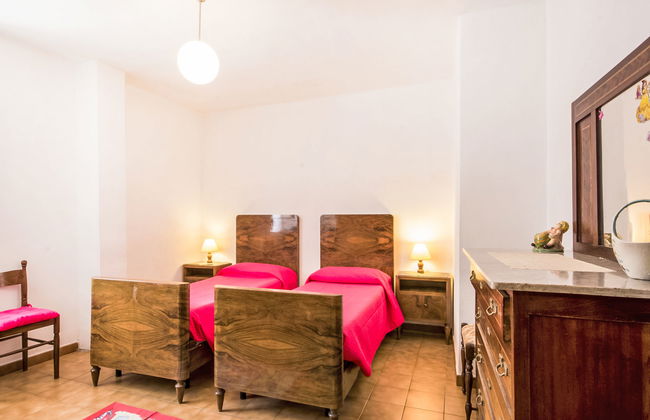 Il Frantoio - Foto 16