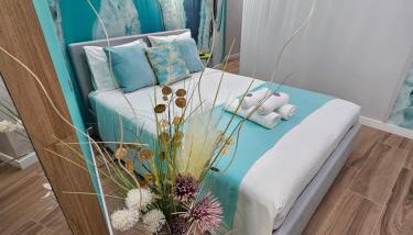 Lounge garden sea mint fresh - Foto 4