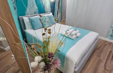 Lounge garden sea mint fresh - Foto 1