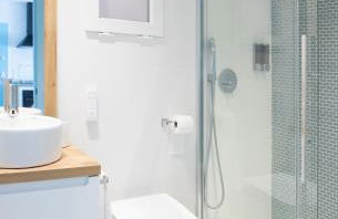 Apartamento Nc Beach Home 31-B - Foto 6