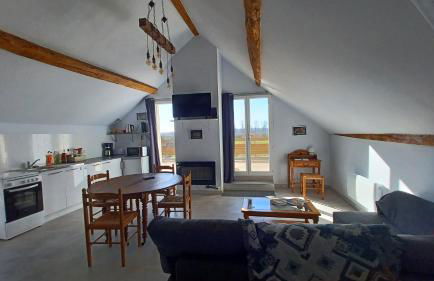 L'appel de la foret - Foto 6