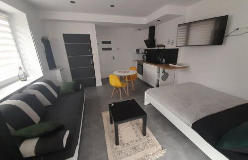 Viva Apartments - Photo 7