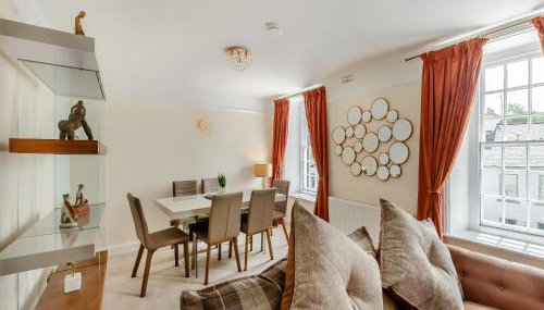 Cartmel Place - Foto 4