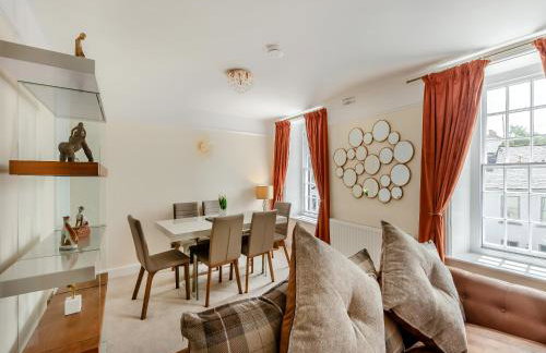 Cartmel Place - Foto 4