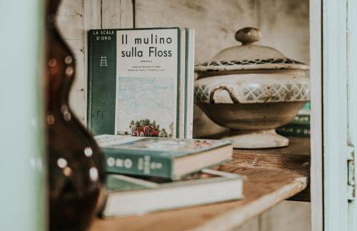 Volte_sotto_le_stelle - Foto 63