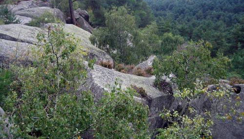 appartement 35 m2 1 à 4 pers - Rickhoss Home - Foto 3