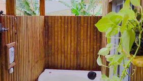 Apartamento 2 quartos com Spá Expocentro Praias - Foto 5