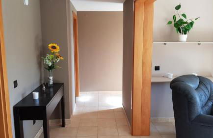 Algarve Paraíso / Golf Vila Sól - Foto 11