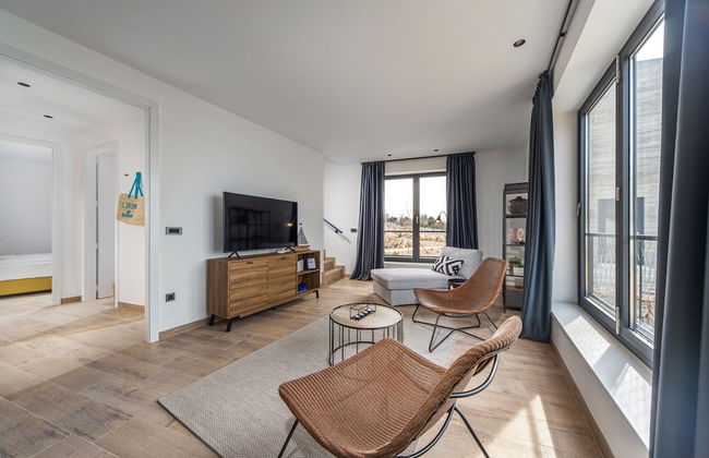 Lukovo Villas - Foto 55