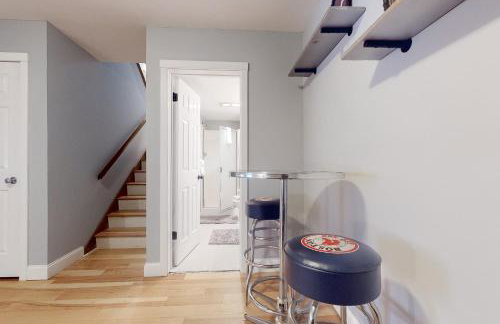 Ascutney Retreat - Foto 15