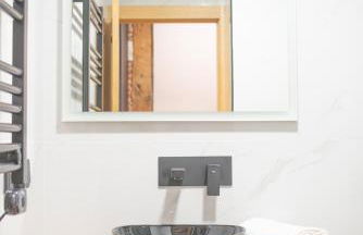 Ferrari Suites - Foto 15