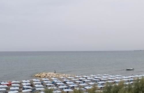 Casa Vacanza Antico Porto Verde - Foto 1