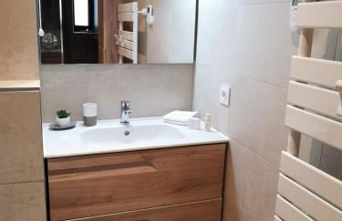 Villa Saint Enogat - Foto 54