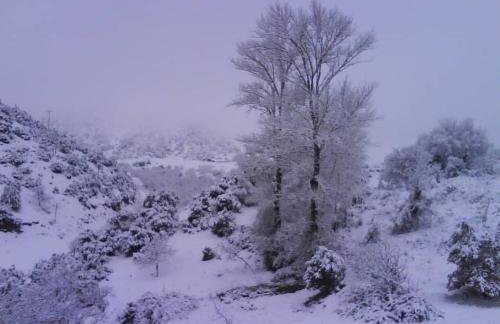 Villa Agno - Βίλα Αγνώ - Foto 35