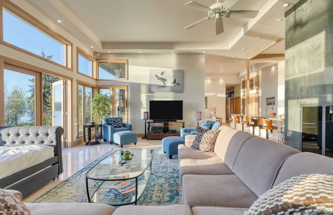 Orca Ridge on Resort Road by Avantstay A+ Views - Foto 2