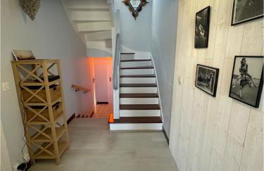 Gîte Meil Kervo - Foto 15