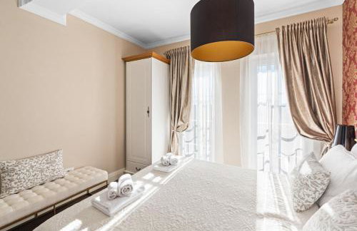 Villa Maretta - Foto 26