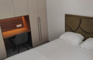 Apartments DiVi Sunset View - Foto 24