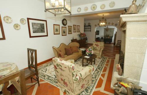 Quinta de Coalhos TH - Foto 30