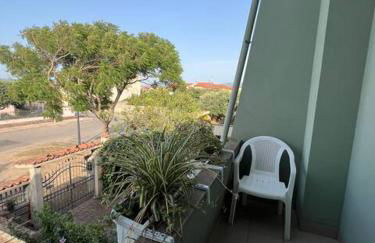 Case vacanze Efisio e Vilma - Foto 24