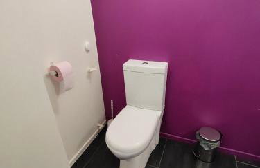 Center of Lille, spacious & cozy apartment - Foto 7