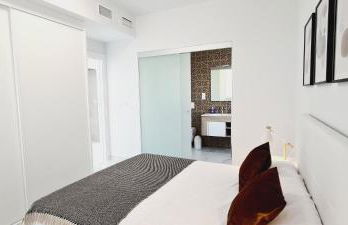 Amanecer 7 Alicante - Foto 33