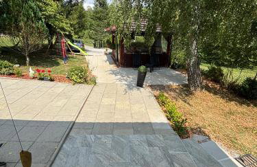 Kuća za odmor Tina - Foto 8